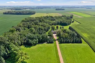 14655 County Rd 33, Norwood Young America, MN 55368 - Photo 11