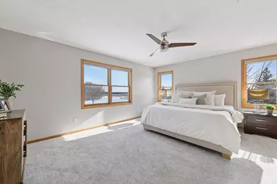 14655 County Rd 33, Norwood Young America, MN 55368 - Photo 23