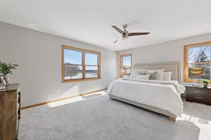 14655 County Rd 33, Norwood Young America, MN 55368 - Photo 23