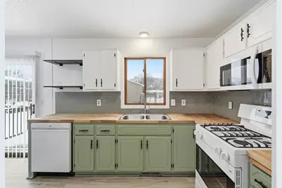 2801 11th Avenue, Anoka, MN 55303 - Photo 21