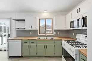 2801 11th Ave, Anoka, MN 55303 - Photo 21