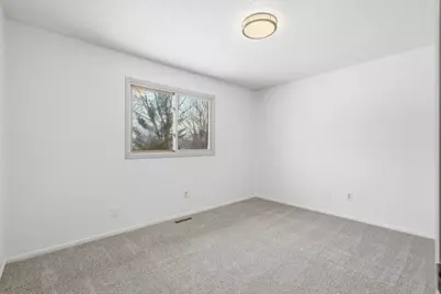2801 11th Avenue, Anoka, MN 55303 - Photo 13
