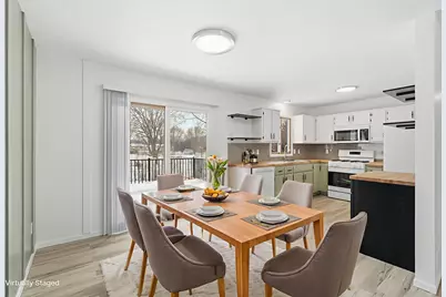 2801 11th Avenue, Anoka, MN 55303 - Photo 5