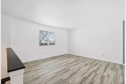 2801 11th Avenue, Anoka, MN 55303 - Photo 7