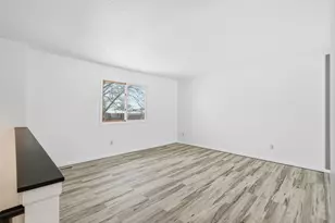 2801 11th Ave, Anoka, MN 55303 - Photo 7