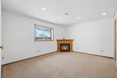 2801 11th Avenue, Anoka, MN 55303 - Photo 15