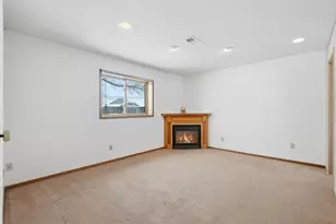 2801 11th Ave, Anoka, MN 55303 - Photo 15