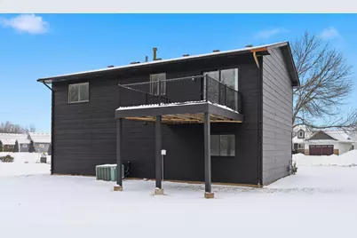 2801 11th Avenue, Anoka, MN 55303 - Photo 23