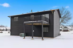 2801 11th Ave, Anoka, MN 55303 - Photo 23