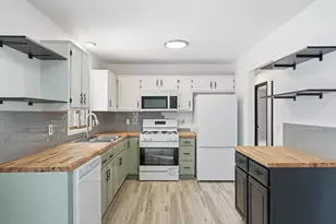 2801 11th Ave, Anoka, MN 55303 - Photo 19