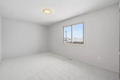 2801 11th Avenue, Anoka, MN 55303 - Photo 9