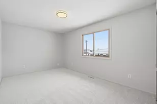 2801 11th Ave, Anoka, MN 55303 - Photo 9