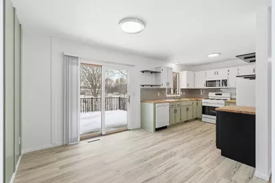 2801 11th Avenue, Anoka, MN 55303 - Photo 3