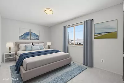 2801 11th Avenue, Anoka, MN 55303 - Photo 11