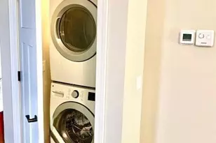 592 Shoreview Ln, Norwood Young America, MN 55397 - Photo 31