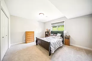 592 Shoreview Ln, Norwood Young America, MN 55397 - Photo 21