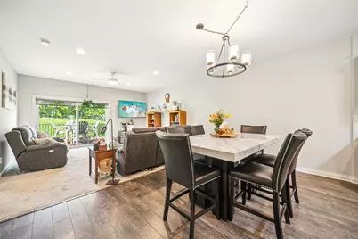 592 Shoreview Lane, Norwood Young America, MN 55397 - Photo 7