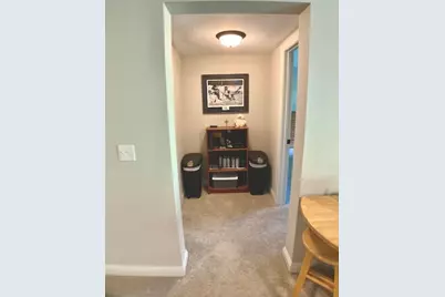 592 Shoreview Lane, Norwood Young America, MN 55397 - Photo 23