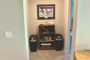 592 Shoreview Ln, Norwood Young America, MN 55397 - Photo 23