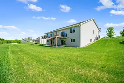 592 Shoreview Lane, Norwood Young America, MN 55397 - Photo 29