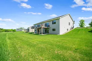 592 Shoreview Ln, Norwood Young America, MN 55397 - Photo 29