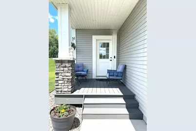 592 Shoreview Lane, Norwood Young America, MN 55397 - Photo 3