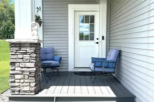 592 Shoreview Ln, Norwood Young America, MN 55397 - Photo 3