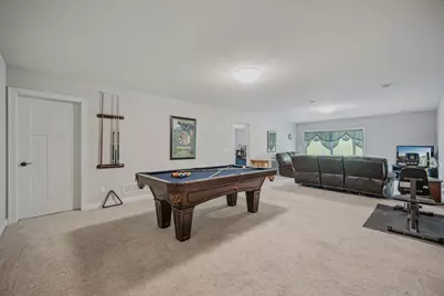 592 Shoreview Lane, Norwood Young America, MN 55397 - Photo 15