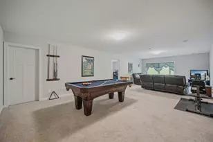 592 Shoreview Ln, Norwood Young America, MN 55397 - Photo 15