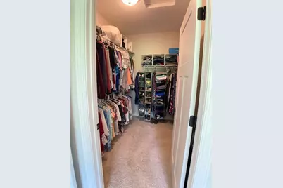 592 Shoreview Lane, Norwood Young America, MN 55397 - Photo 13