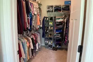 592 Shoreview Ln, Norwood Young America, MN 55397 - Photo 13