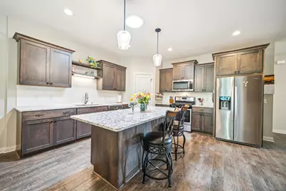 592 Shoreview Lane, Norwood Young America, MN 55397 - Photo 5