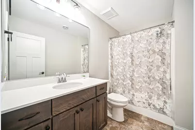 592 Shoreview Lane, Norwood Young America, MN 55397 - Photo 17