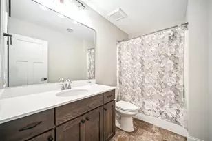 592 Shoreview Ln, Norwood Young America, MN 55397 - Photo 17