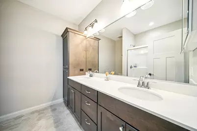 592 Shoreview Lane, Norwood Young America, MN 55397 - Photo 11