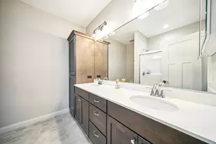 592 Shoreview Ln, Norwood Young America, MN 55397 - Photo 11