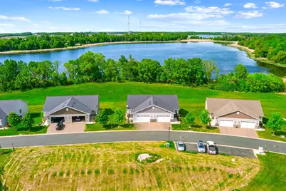 592 Shoreview Lane, Norwood Young America, MN 55397 - Photo 19