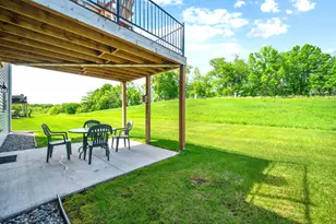 592 Shoreview Ln, Norwood Young America, MN 55397 - Photo 25