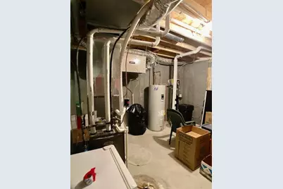 592 Shoreview Lane, Norwood Young America, MN 55397 - Photo 33