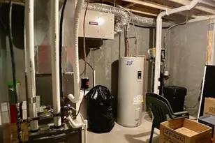 592 Shoreview Ln, Norwood Young America, MN 55397 - Photo 33