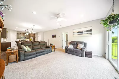 592 Shoreview Lane, Norwood Young America, MN 55397 - Photo 9