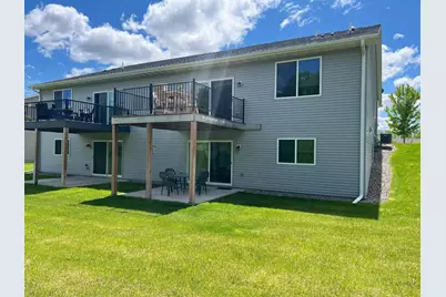 592 Shoreview Lane, Norwood Young America, MN 55397 - Photo 27