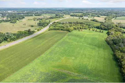 6611 County Road 6, Independence, MN 55359 - Photo 15