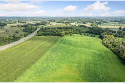 6611 County Road 6, Independence, MN 55359 - Photo 7