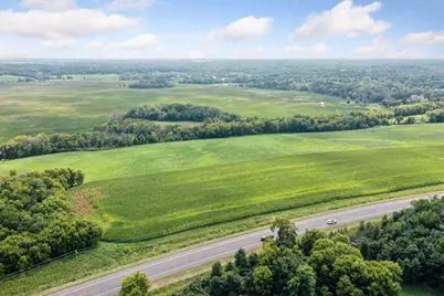 6611 County Road 6, Independence, MN 55359 - Photo 5