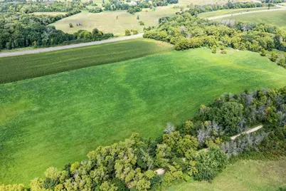 6611 County Road 6, Independence, MN 55359 - Photo 13