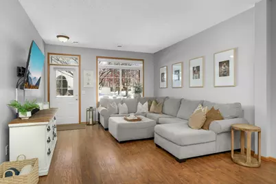 17127 Polk Street NW, Elk River, MN 55330 - Photo 7