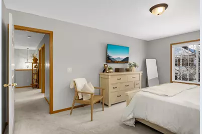 17127 Polk Street NW, Elk River, MN 55330 - Photo 17