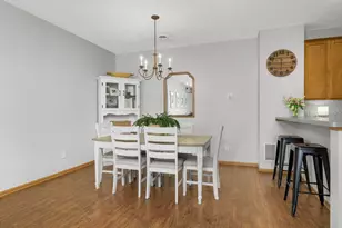 17127 Polk St NW, Elk River, MN 55330 - Photo 9