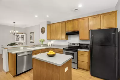 17127 Polk Street NW, Elk River, MN 55330 - Photo 3